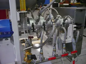 extrudeur-de-laboratoire-1024x768-1-1024x768