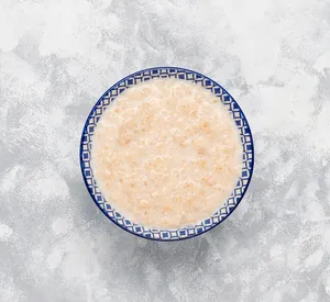 oatmeal_@azerbaijan_stockers