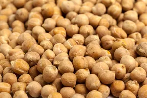 macro-shot-of-soybeans-©-fabrikasimf
