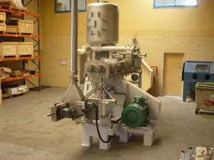 extrusion-setrem-extrudeur-monovis1-1024x768