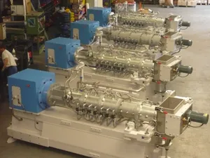 extrusion-setrem1-1024x768