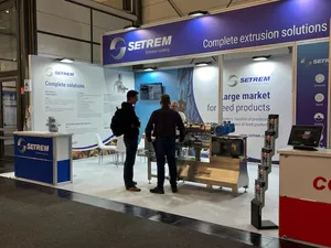eurotier-1124