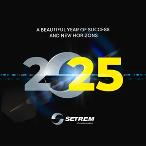 voeux-2025-linkedin